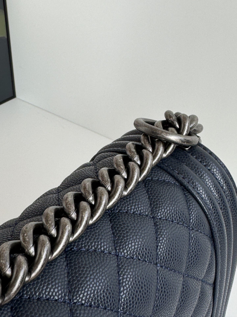 Ch**el leboy series bags